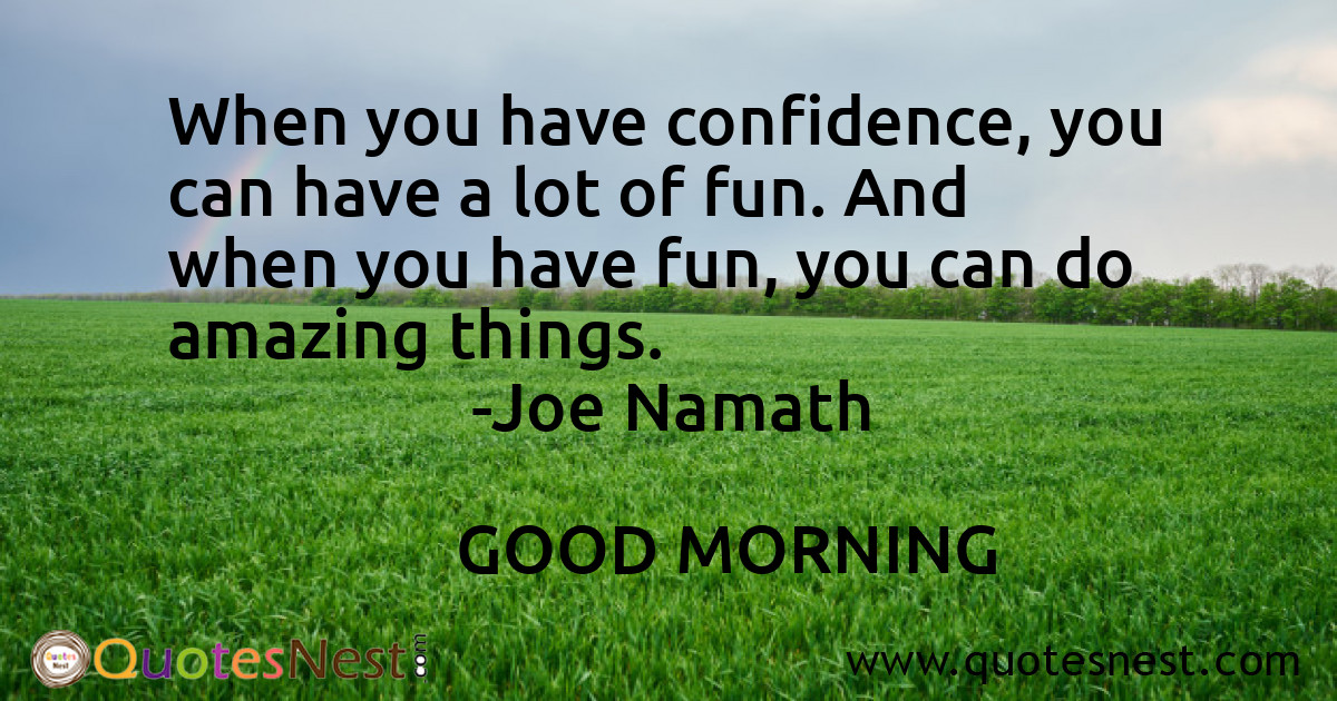 Amazing_Joe Namath_3_small